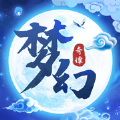 梦幻奇谭神宠精灵战歌手游安卓官方版 v1.0