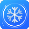 安心清理降温神器app手机版下载 v1.0.0