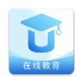 UTON在线官方版app下载 v2.5.8