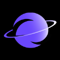 欧气星球app软件下载 v1.2.1