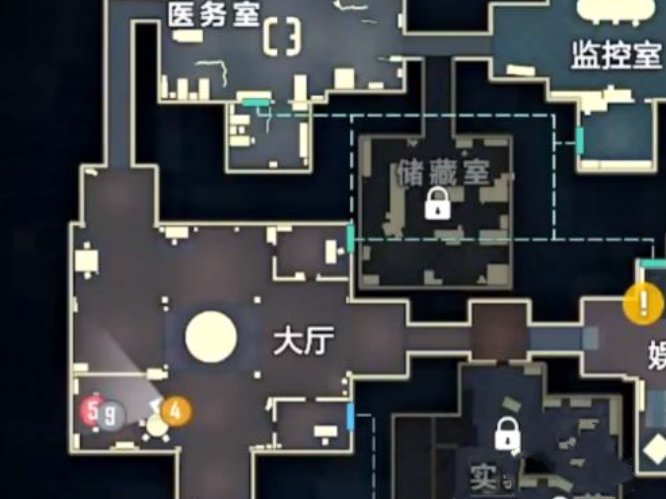 和平精英查证模式有枪吗？查证模式玩法攻略汇总[多图]图片2