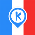可可法语官方app下载 v1.0.0