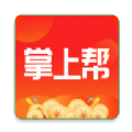 掌上帮任务app官方版下载 v1.0