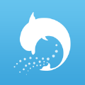海豚办公安卓手机版app下载 v1.0