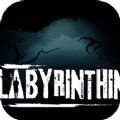 Labyrinthine游戏