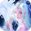 御剑决之剑荡九州手游正式官方版 v1.0.2