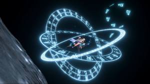 长夜微光ios苹果官方版图片1