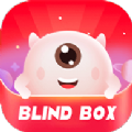 怪兽盲盒app官方版下载 v1.2.3