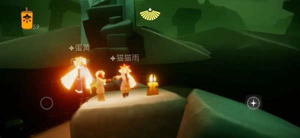 光遇7.6任务攻略大全 光遇7月6日任务攻略汇总图片3