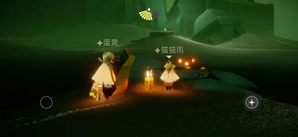 光遇7.6任务攻略大全 光遇7月6日任务攻略汇总图片4