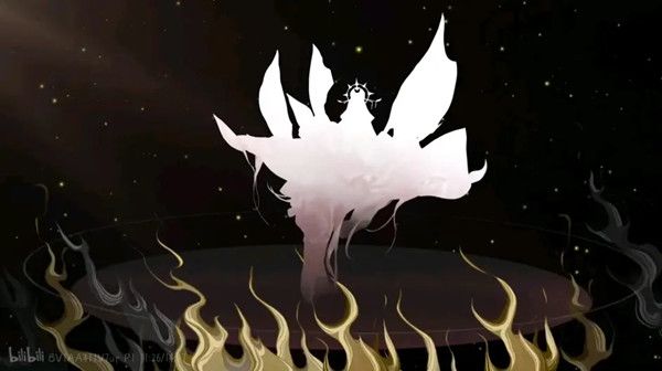 阴阳师sp面灵气什么时候出？7月新式神SP面灵气上线预告[多图]图片2