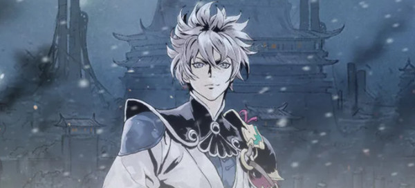 影之刃3小厮技能怎么样？小厮各形态技能演示[多图]