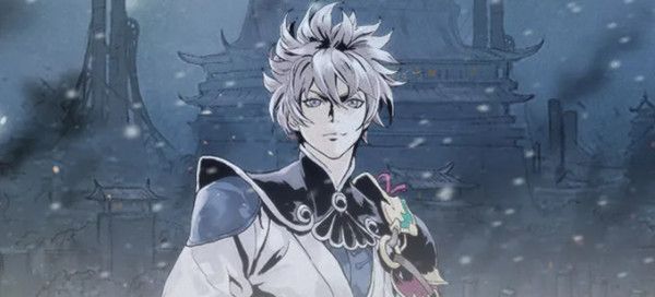 影之刃3小厮技能怎么样？小厮各形态技能演示图片1