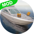 游艇模拟游戏安卓版手机版 v1.6.3