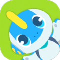 海龟编辑器app手机版 v1.4.3