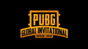 绝地求生7.7更新详情一览，PUBG新版本泰戈地图更新内容图文汇总图片1