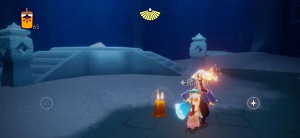 光遇7.7任务攻略大全 光遇7月7日任务攻略汇总图片5