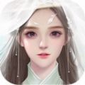 御剑仙绝手游正式官方版 v1.0