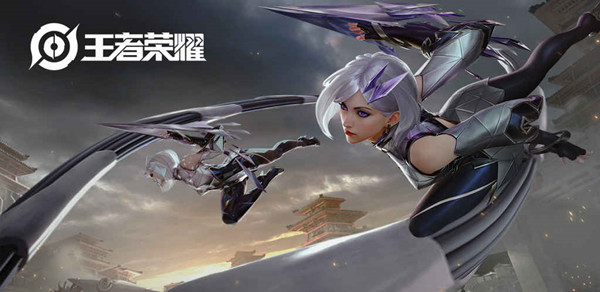 王者荣耀零点巡航几点开始？零点巡航功能介绍[多图]