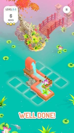 禅流放松之谜官方版安卓游戏图片2