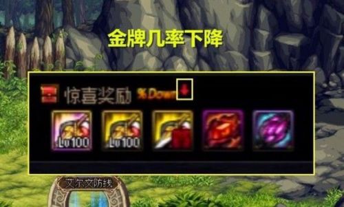 dnf黑鸦之境单人怎么打？黑鸦之境单人模式最佳收益打法攻略汇总[多图]图片3