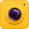 奶油相机app手机版下载 v1.0