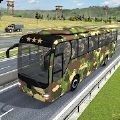 陆军巴士运输车游戏官方安卓版 v1.11