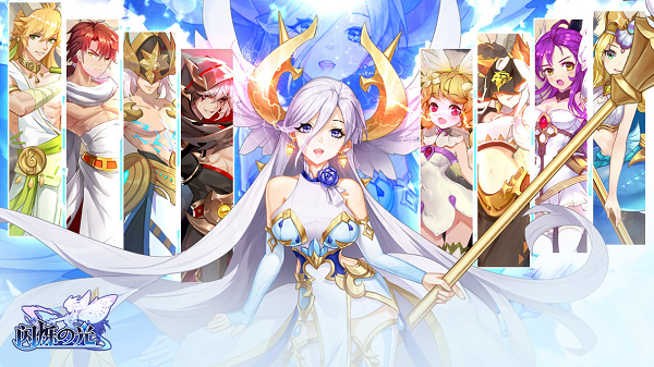 闪烁之光皮肤副本第十二关怎么过？皮肤副本第12关通关阵容攻略大全[多图]