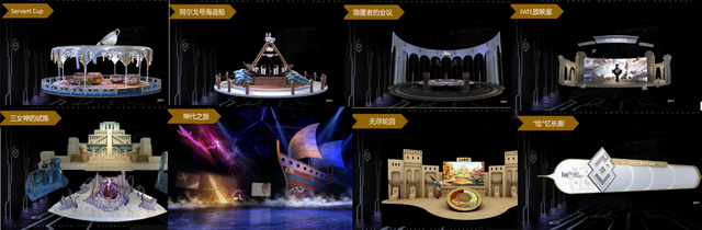 fgo五周年国服登录时间介绍，五周年术呆国服上线详情一览[多图]图片5
