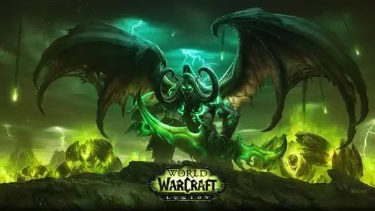 魔兽世界9.1主动出击成就任务怎么做？主动出击成就任务流程一览[图]