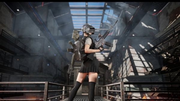 绝地求生泰戈通行证多少钱？pubg泰戈通行证价格介绍[多图]