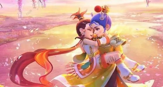 梦幻西游网页版天降五曜怎么通关？天降五曜阵容搭配及通关攻略[多图]