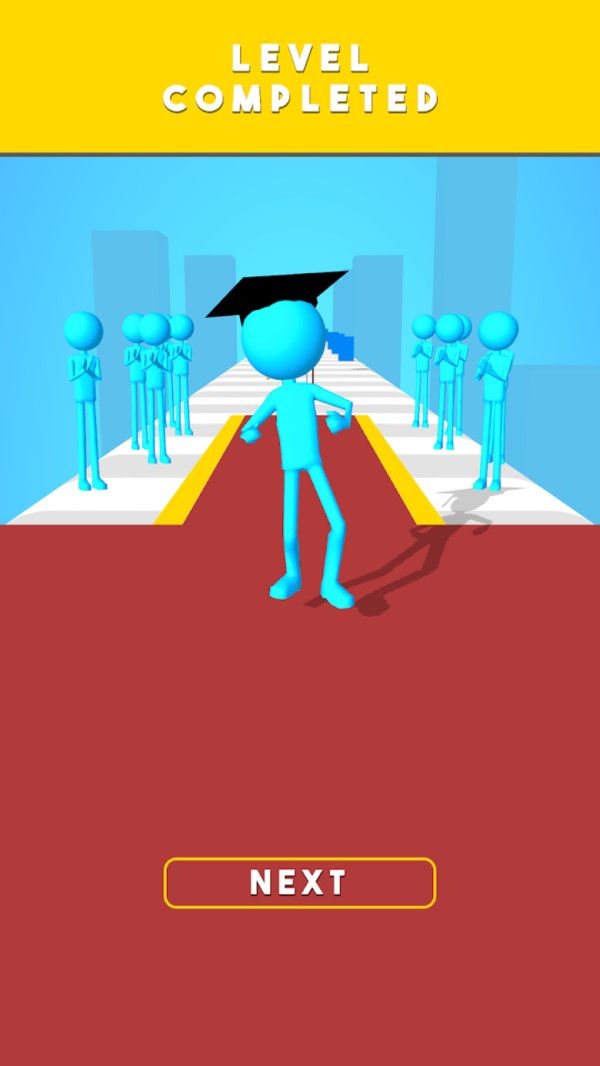 做个学霸游戏图1