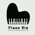 全民钢琴教程软件app下载 V1.0.3