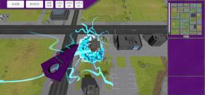 战争史诗2危机游戏安卓官方版图片1