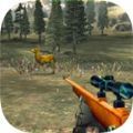 野鹿猎人官方版安卓游戏 v1.0.2