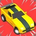 汽车碰撞大战游戏安卓版 v1.0