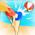 沙滩女王安卓版游戏 v0.1.0