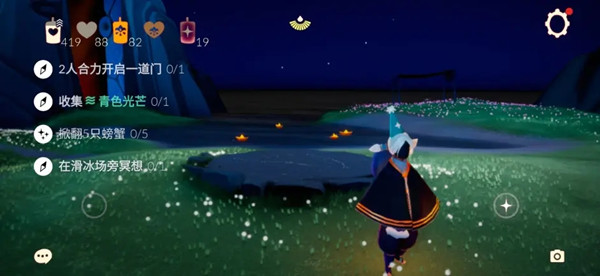 光遇7.10任务攻略大全 光遇7月10日任务图文攻略汇总[多图]