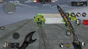 单机版cf手机游戏下载安装中文版图片1