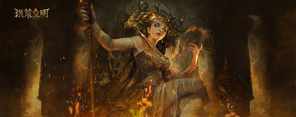 洪荒文明搬砖攻略大全 新手入门初期开荒攻略汇总[多图]