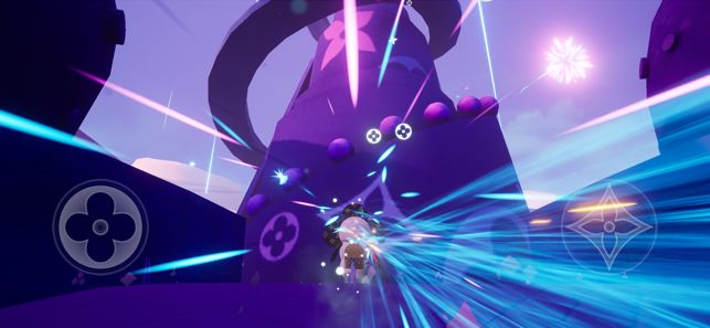 louis the game游戏宝藏