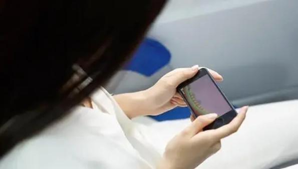 悟饭趣玩app合集