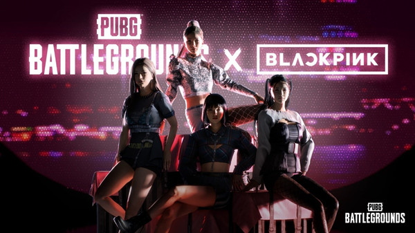 绝地求生8月11日更新了什么？PUBG2021.8.11更新维护内容一览[多图]