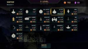 木桶格斗官方版安卓游戏图片2