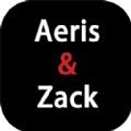 Aeris&Zack安卓版游戏 v1.0