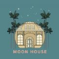 MOON HOUSE ROOM ESCAPE中文版安卓游戏 v1.2