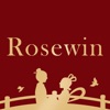 Rosewin鲜花app官方版下载 v5.3.1