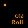 oldroll相机软件