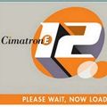 cimatrone12最新版本电脑安装 v1.0
